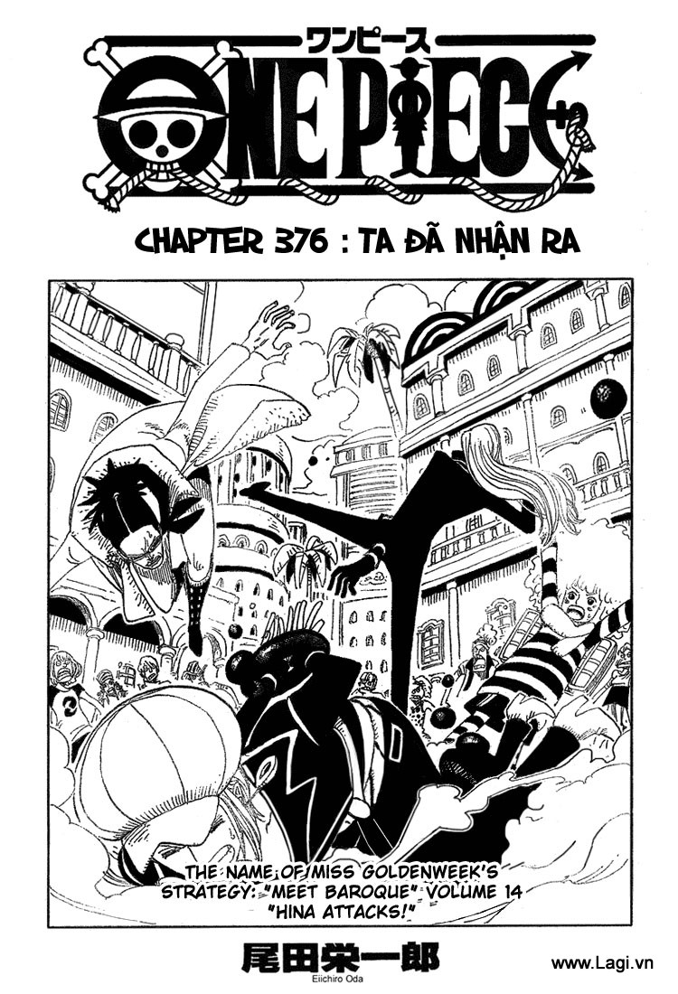 Chapter 376