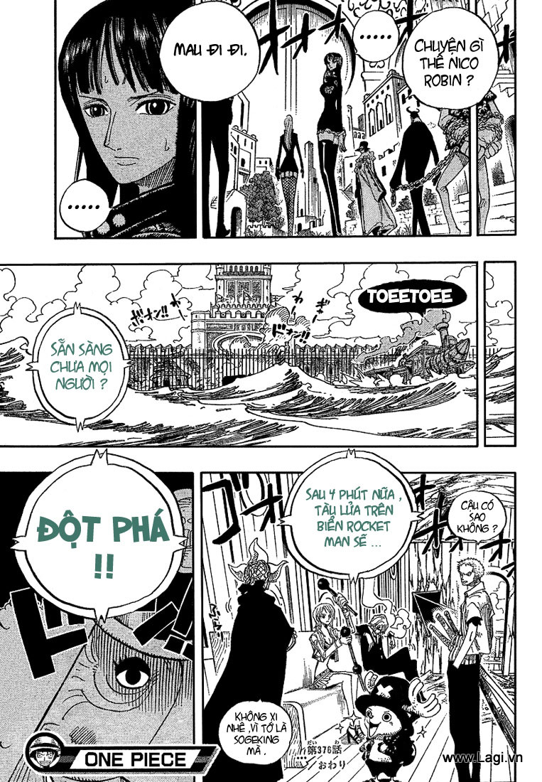 Chapter 376