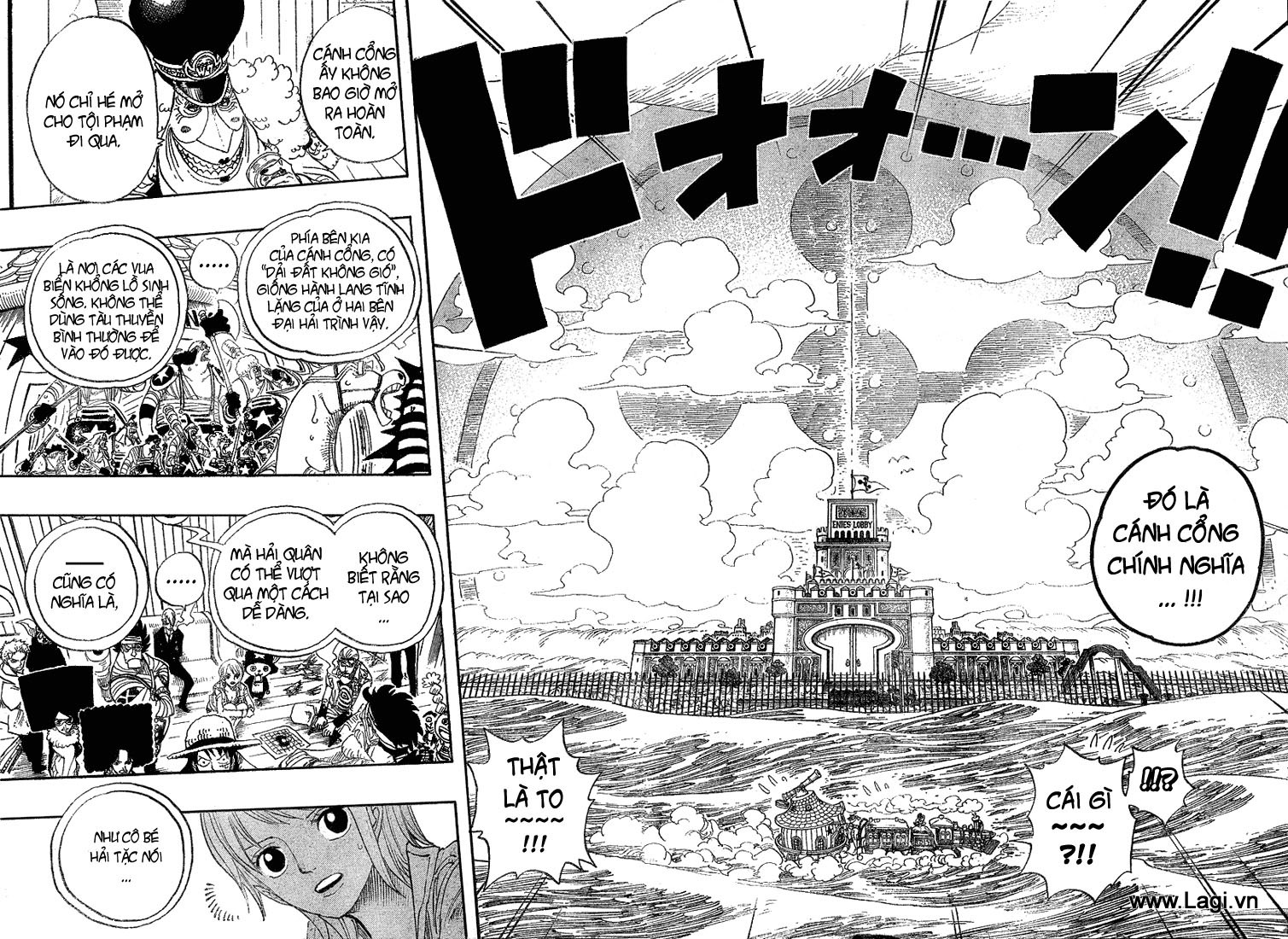 Chapter 376