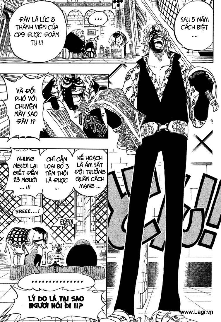 Chapter 375