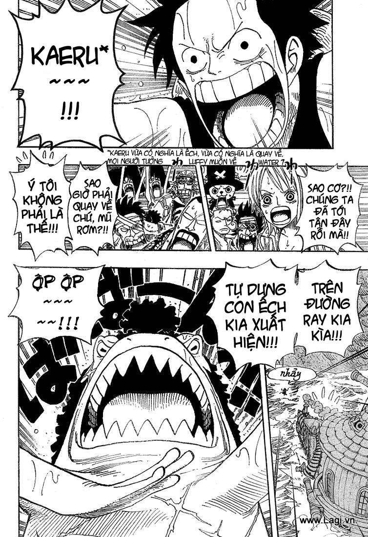 Chapter 374