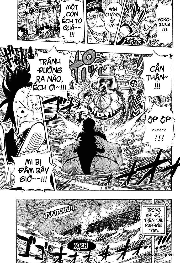 Chapter 374