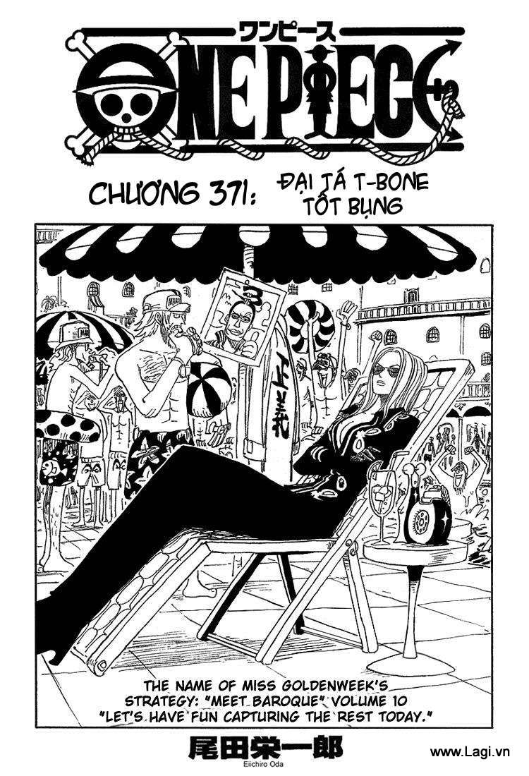 Chapter 371