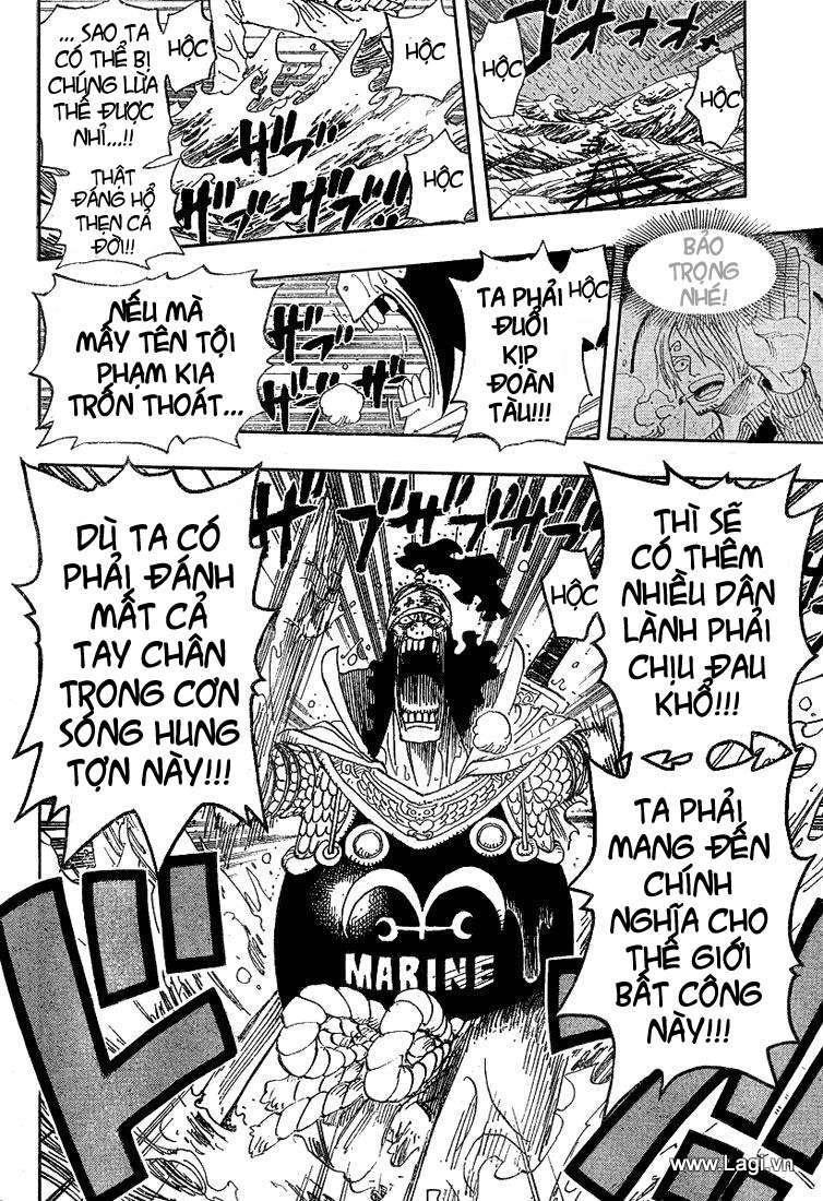 Chapter 371