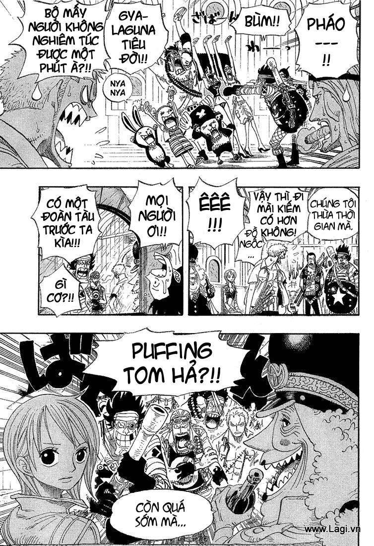 Chapter 371