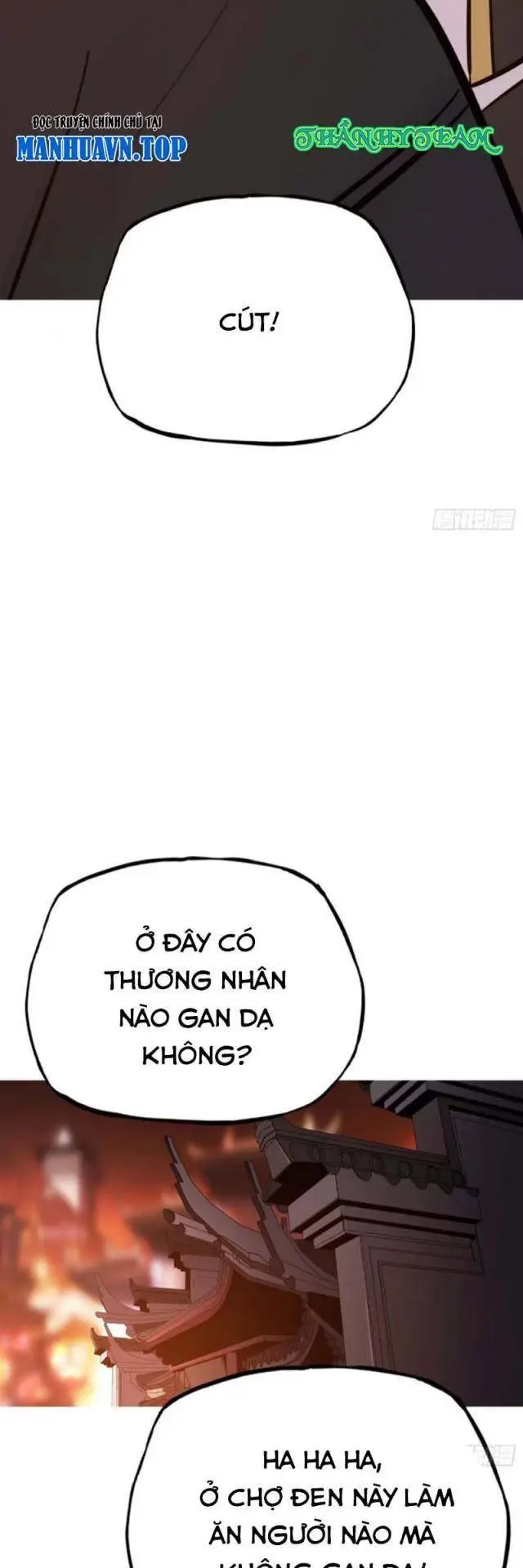 Chapter 53