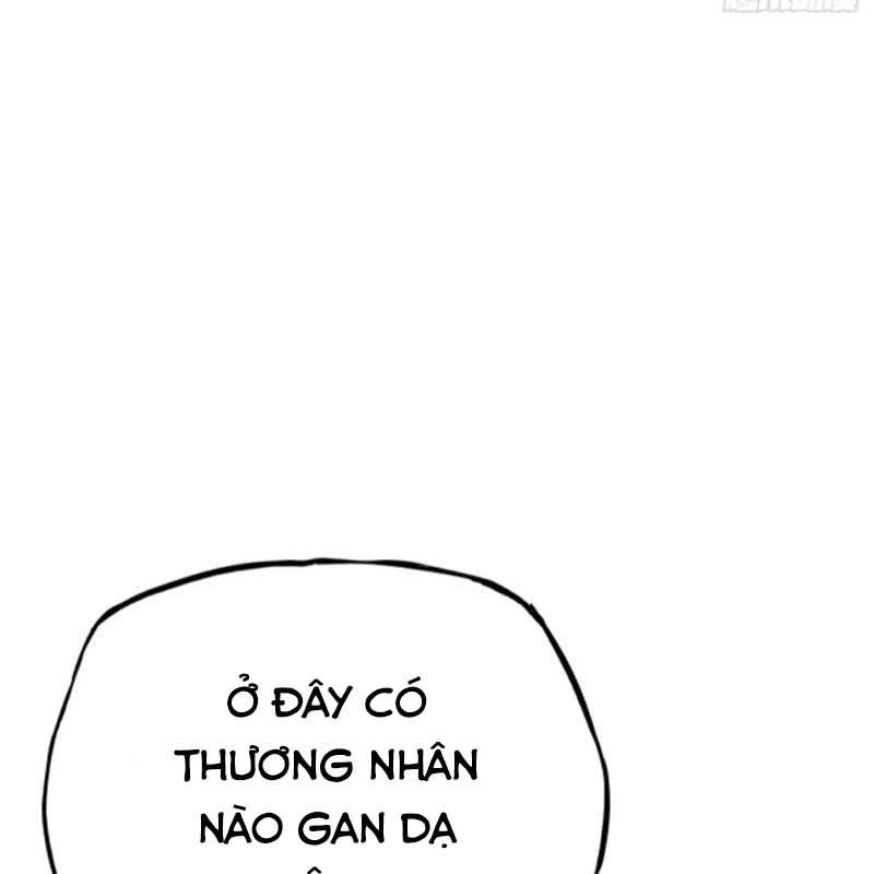 Chapter 53