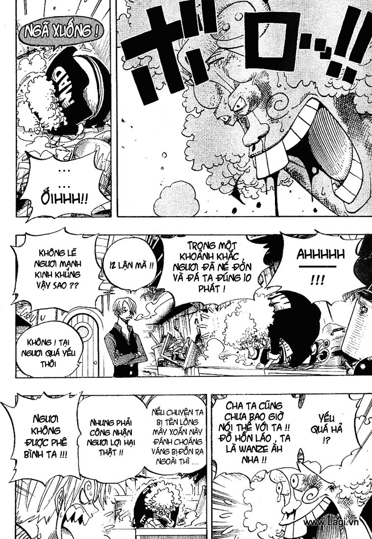 Chapter 369