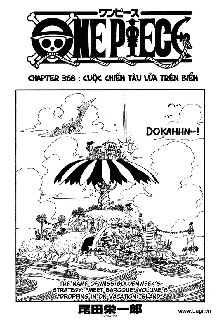 Chapter 368