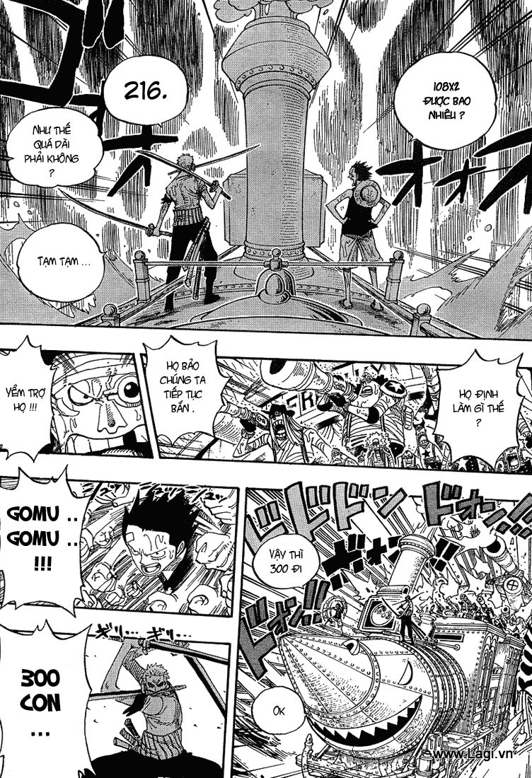 Chapter 367