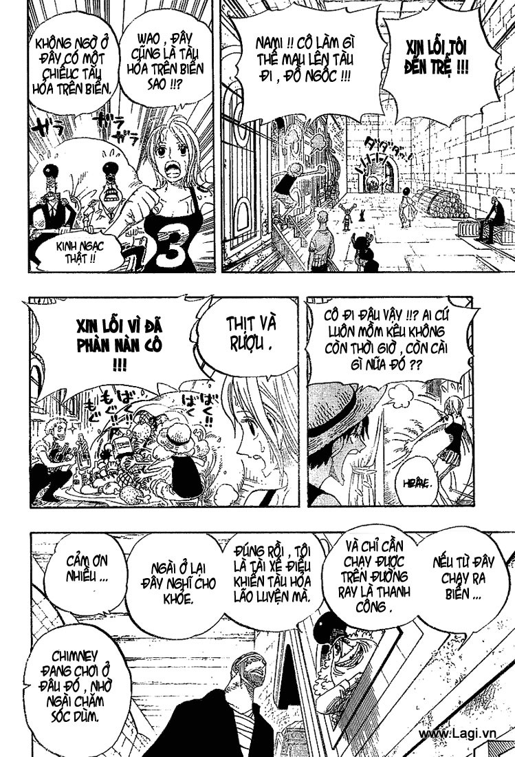 Chapter 365