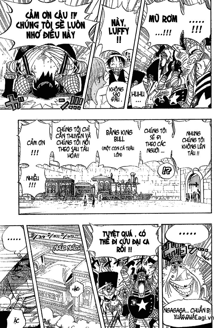 Chapter 365