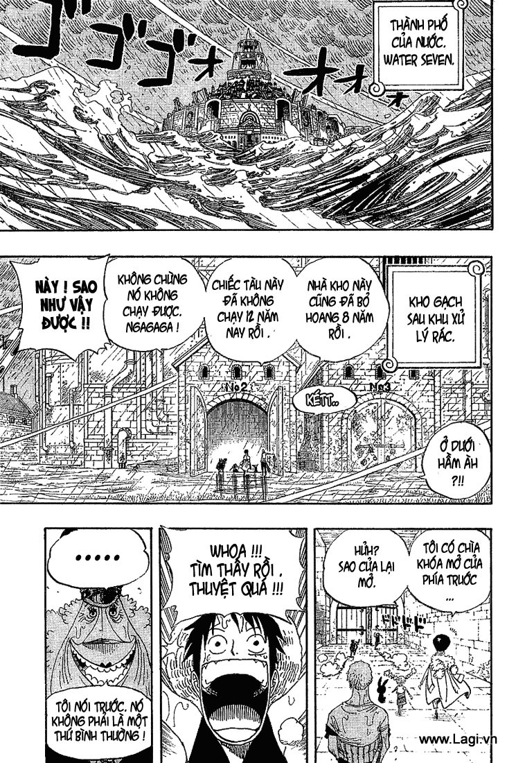 Chapter 365