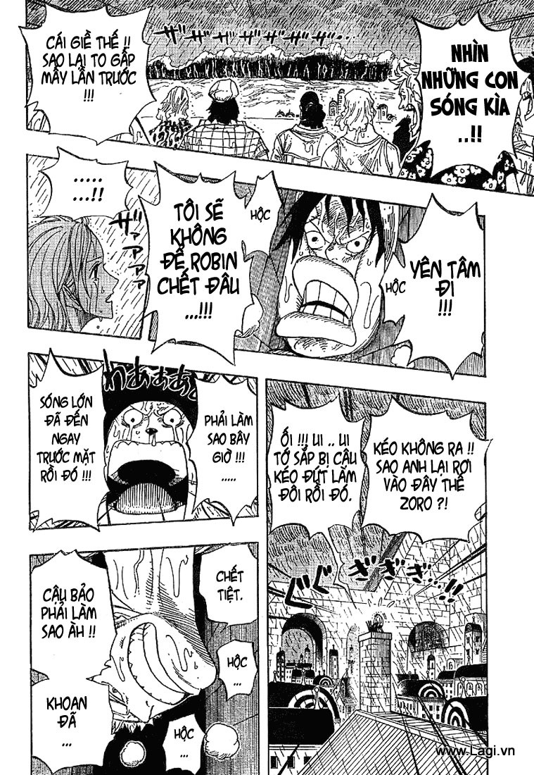 Chapter 363