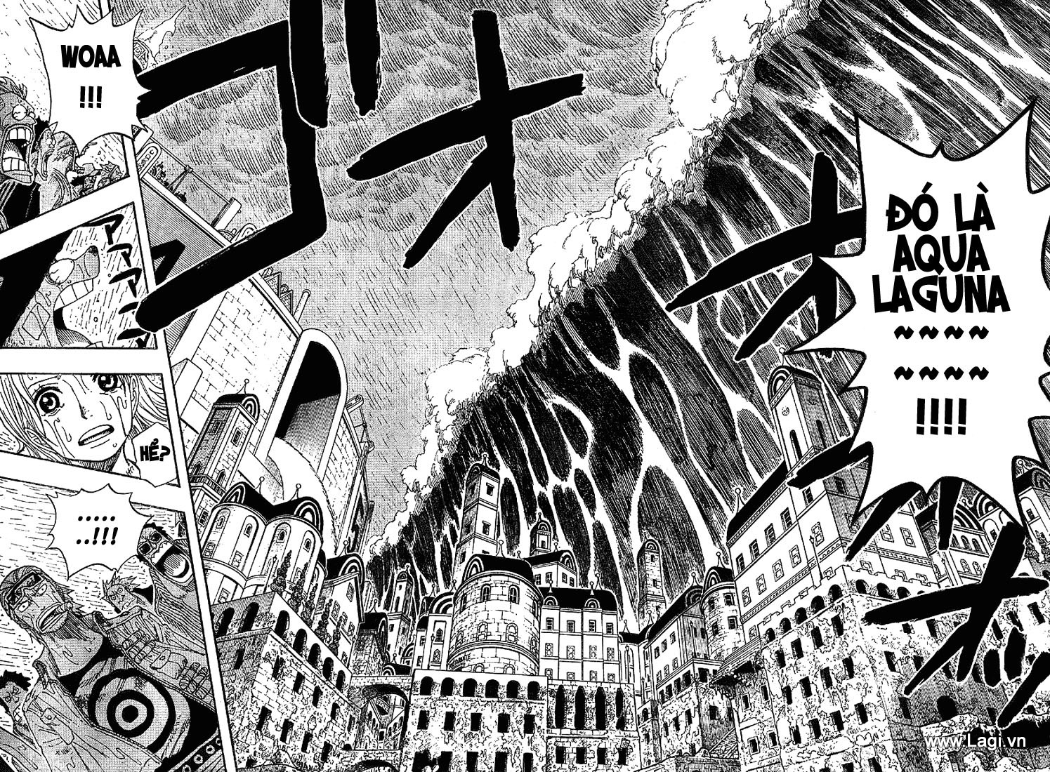 Chapter 363