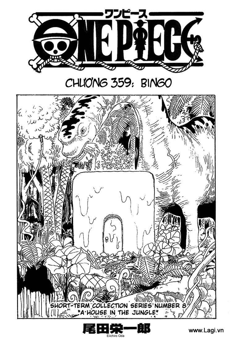 Chapter 359