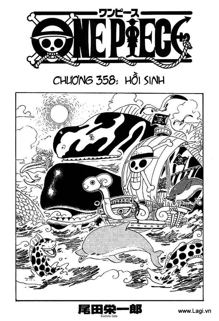 Chapter 358