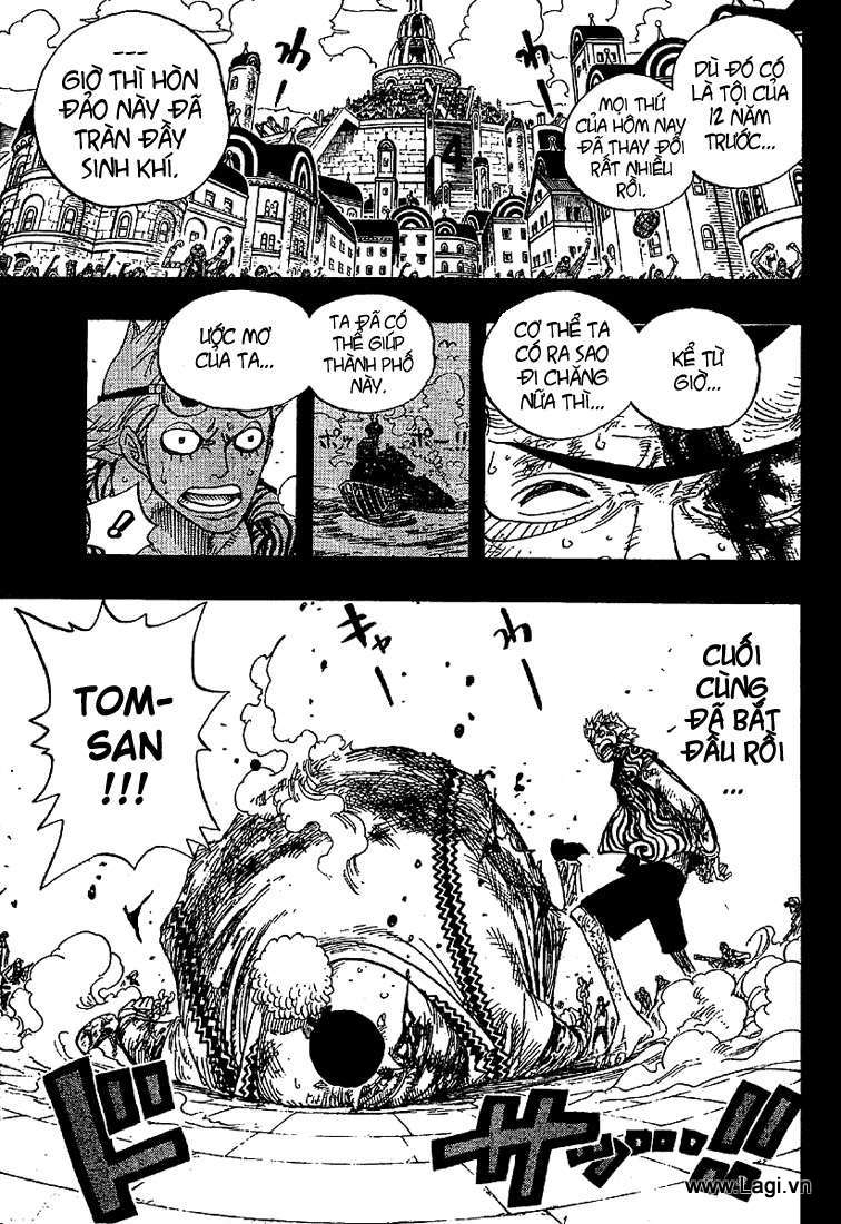 Chapter 357