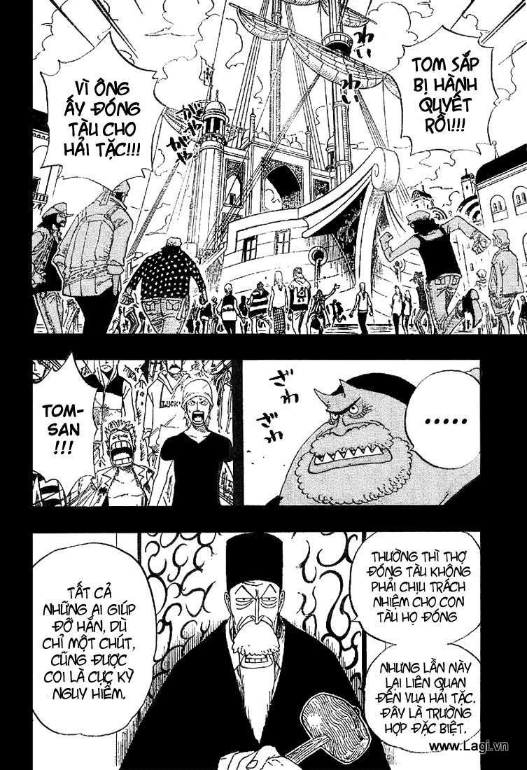 Chapter 354