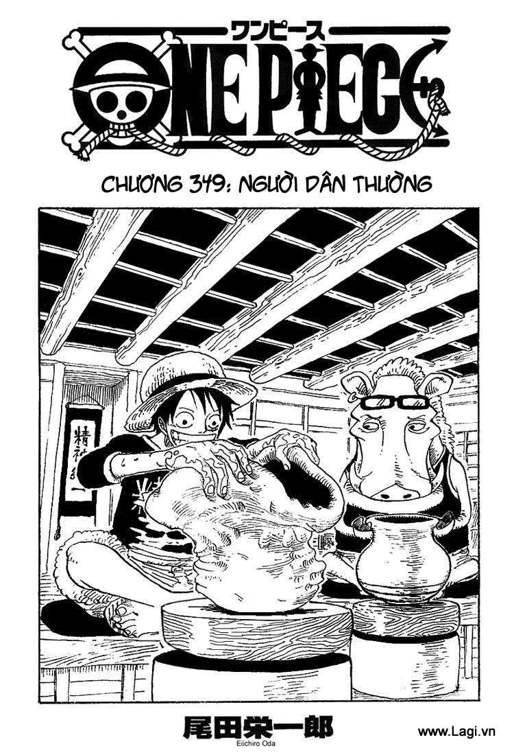 Chapter 349