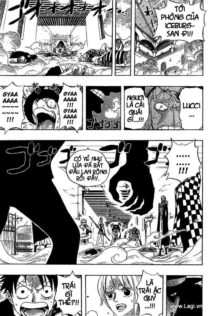 Chapter 349