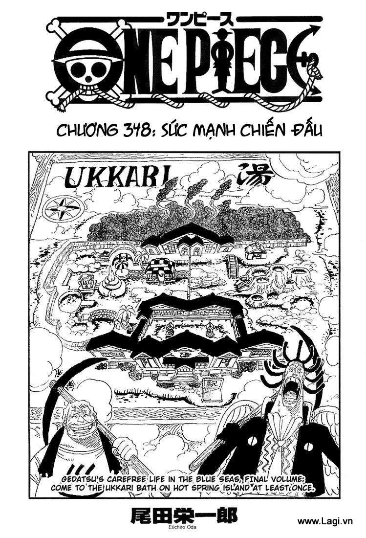 Chapter 348