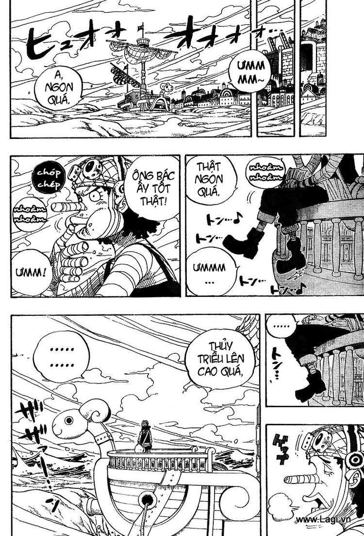 Chapter 341