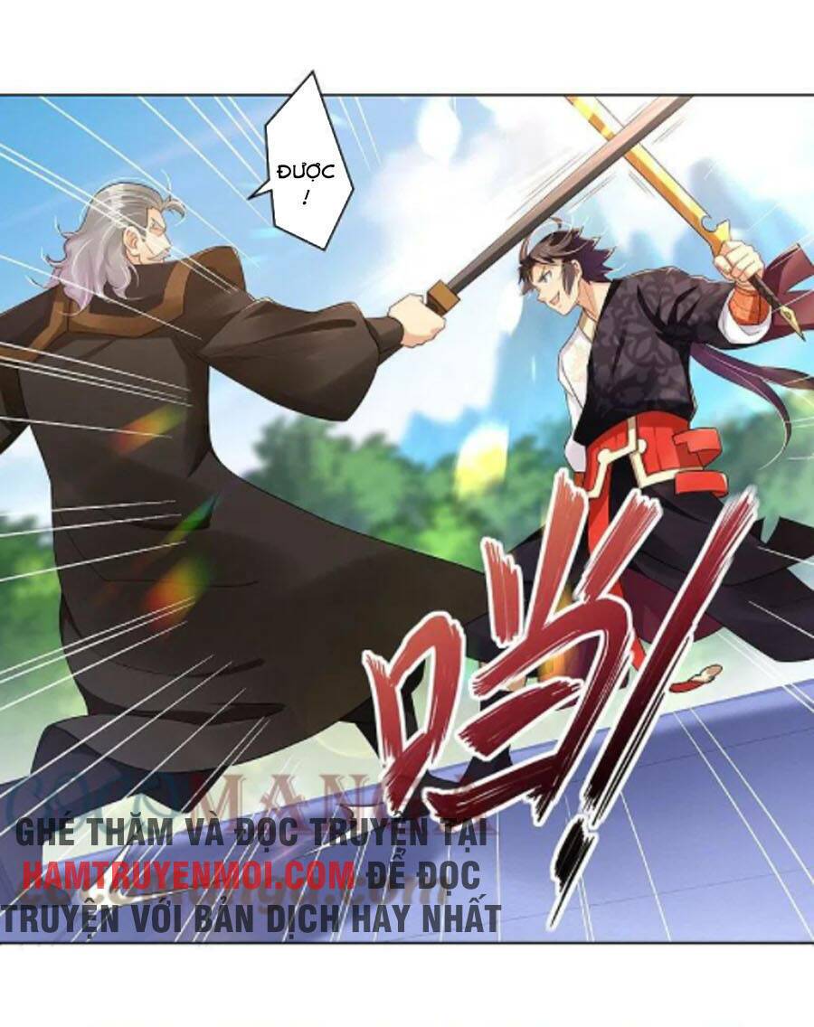 Chapter 296