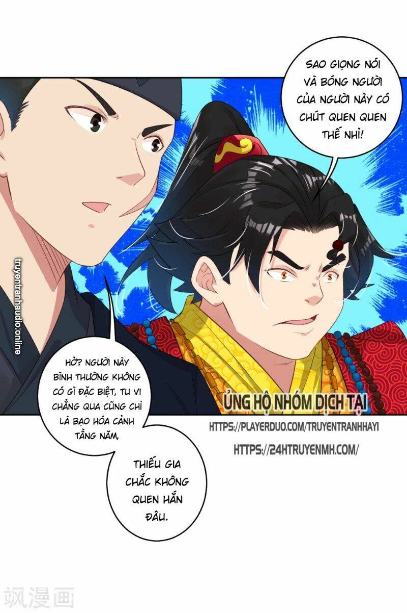 Chapter 98