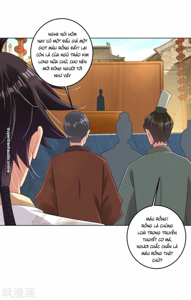 Chapter 98