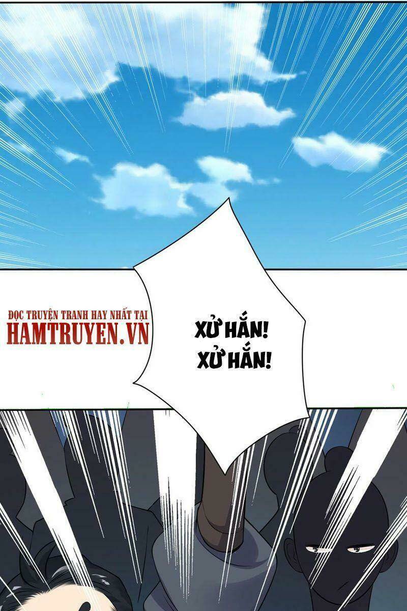 Chapter 86