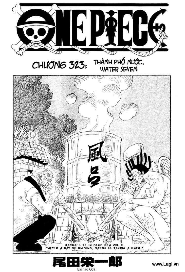 Chapter 323