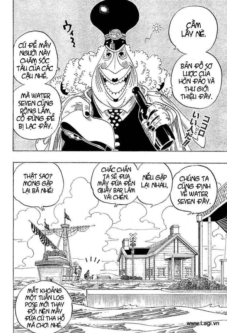 Chapter 323