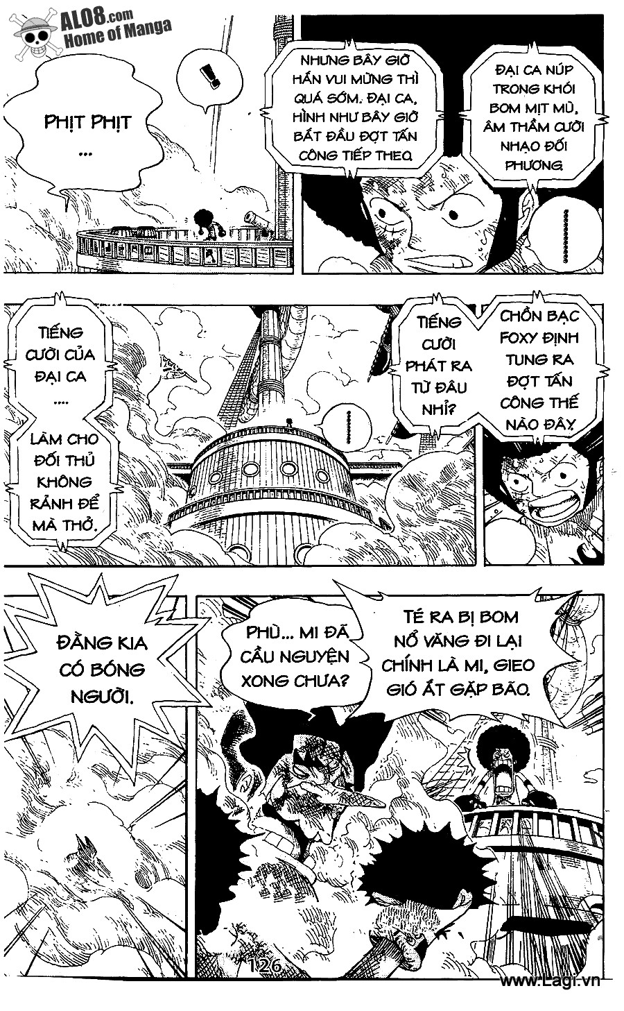 Chapter 315