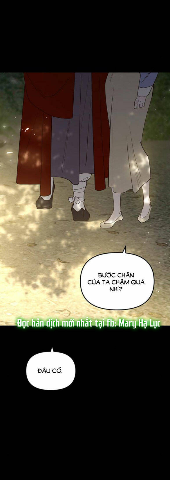 Chapter 102.2