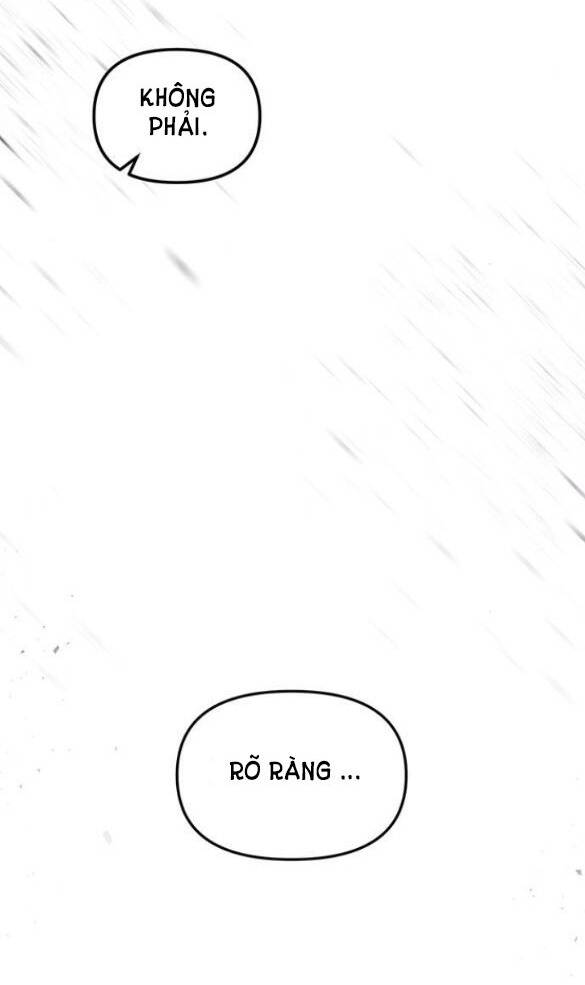 Chapter 92.2