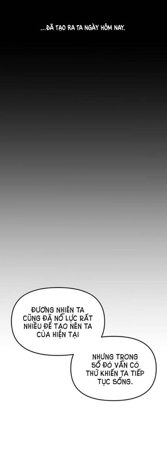 Chapter 85.2