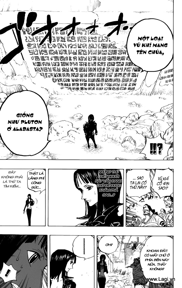 Chapter 301