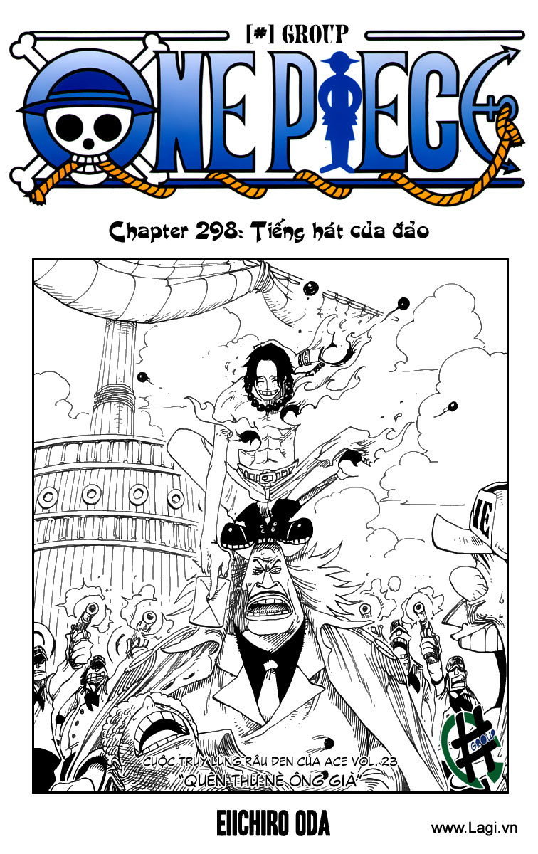 Chapter 298