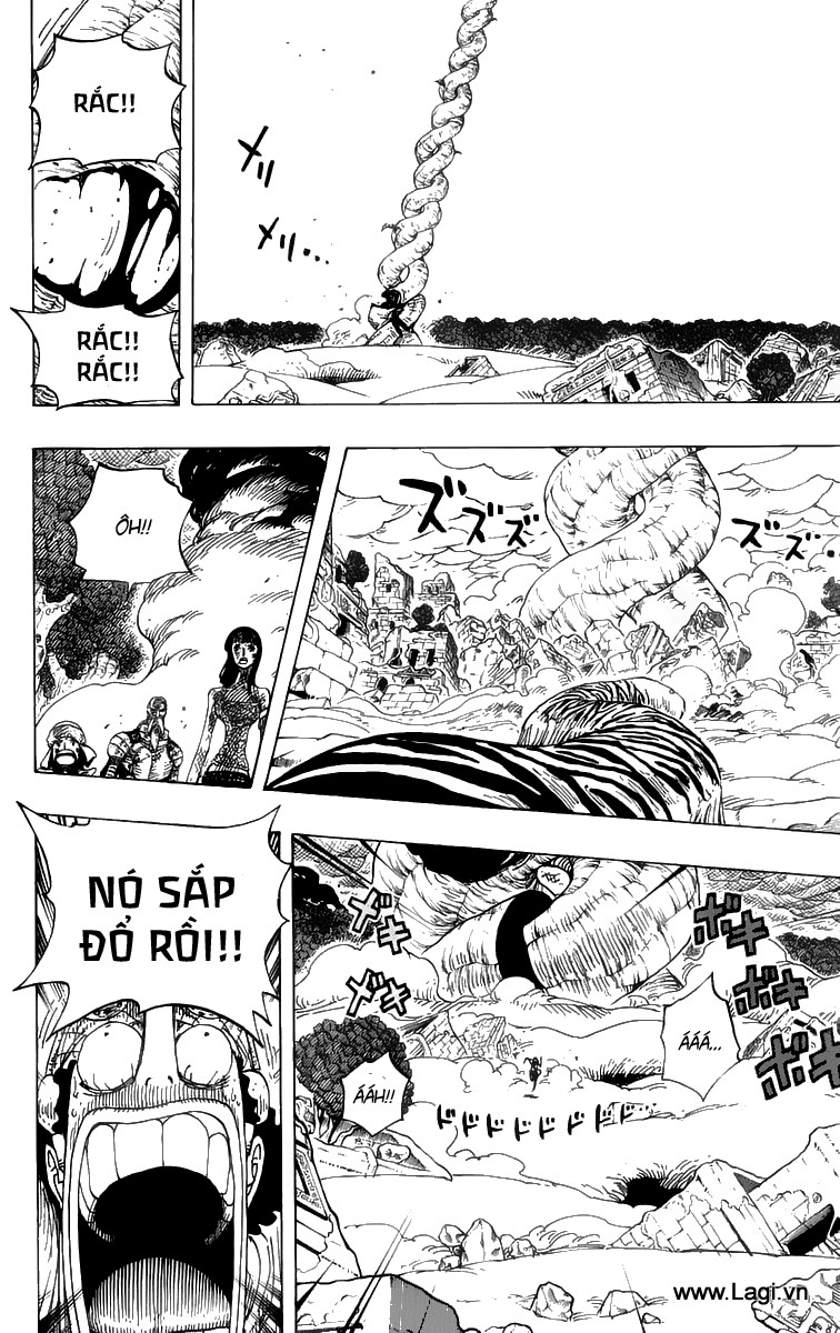 Chapter 296