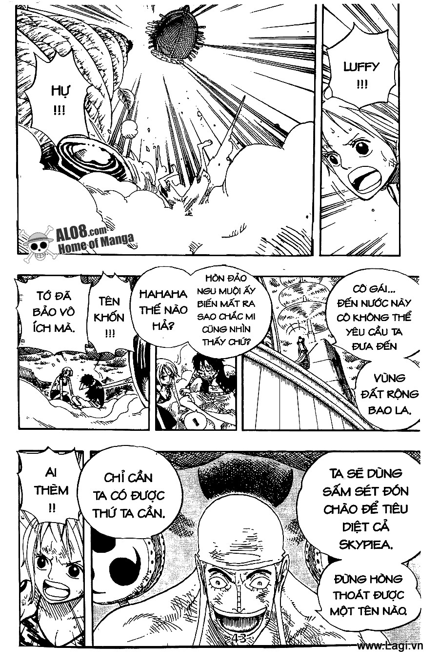 Chapter 295