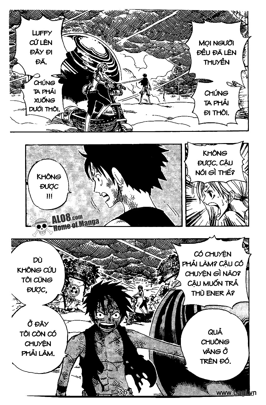 Chapter 294