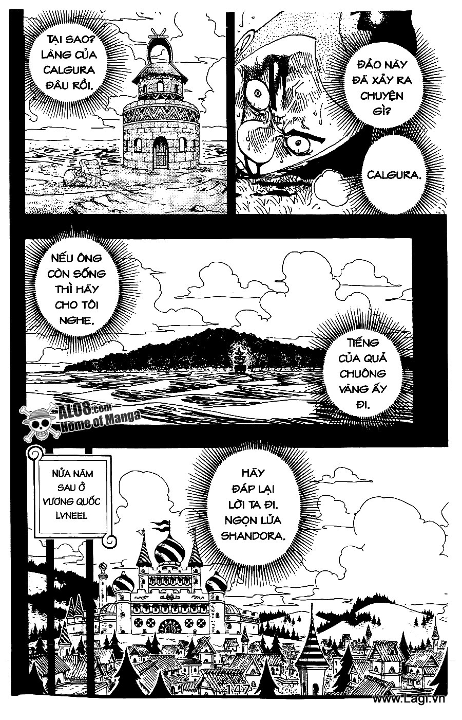 Chapter 292