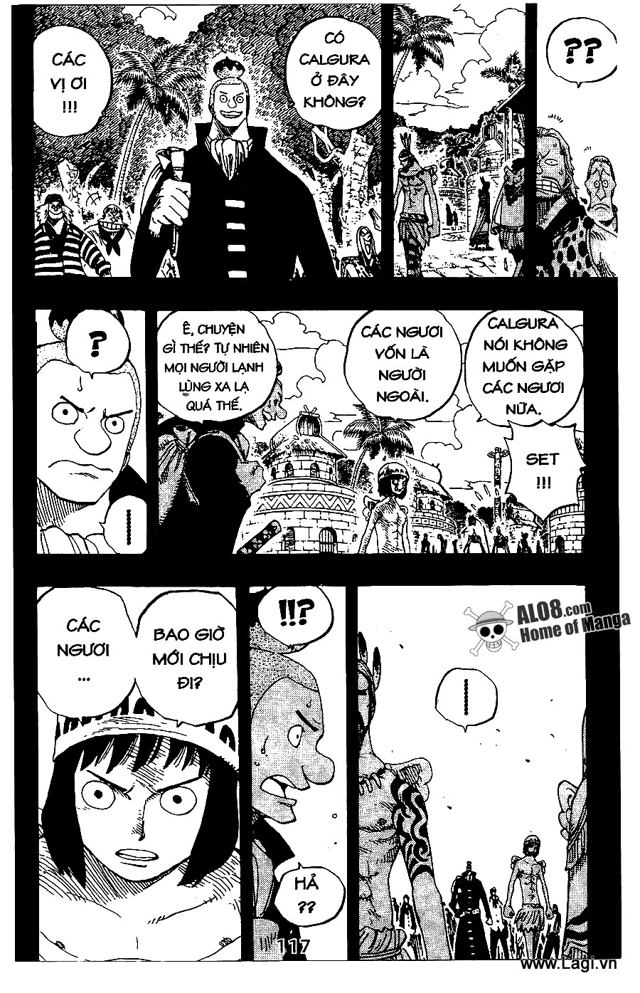 Chapter 290