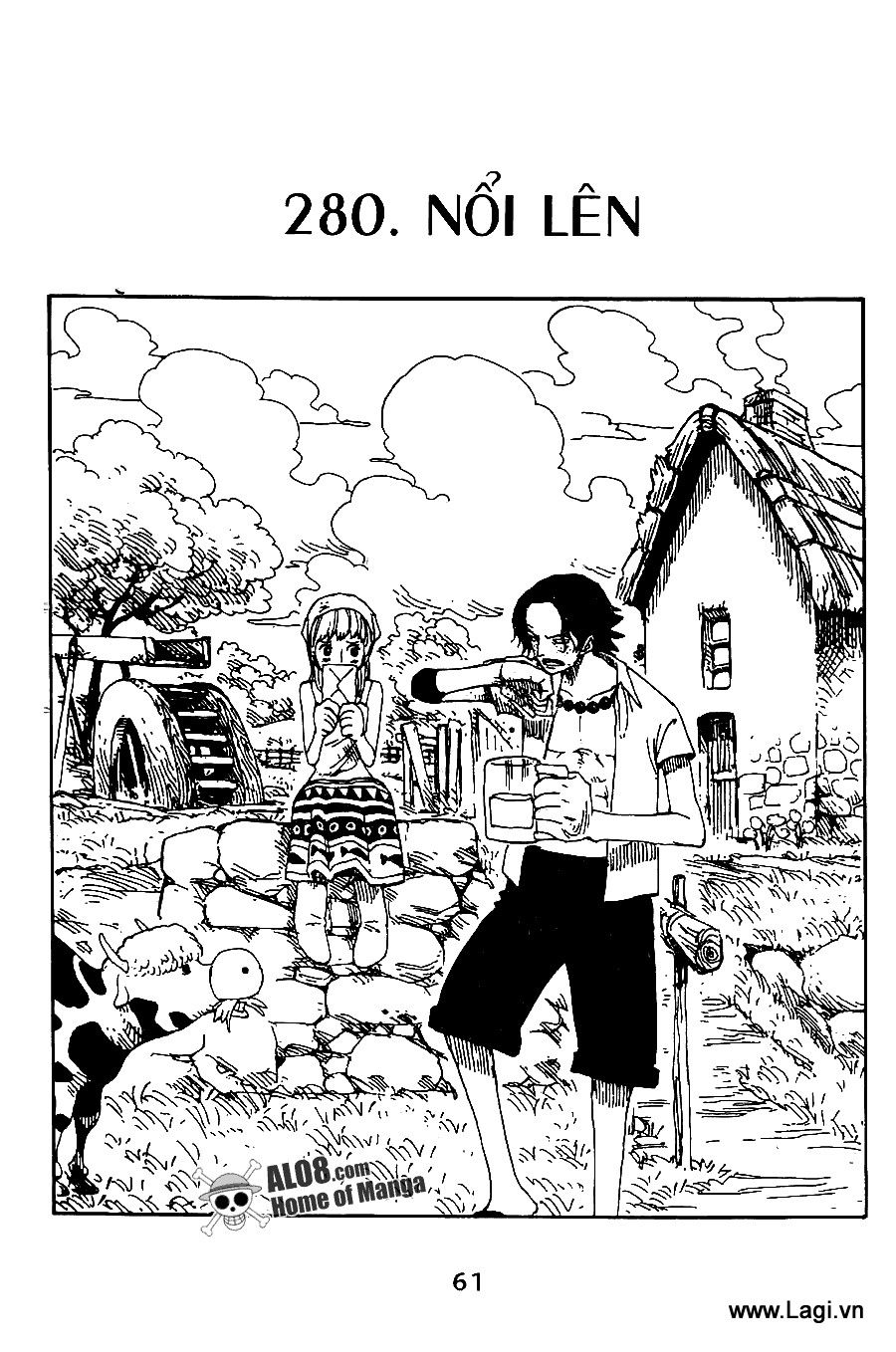 Chapter 280