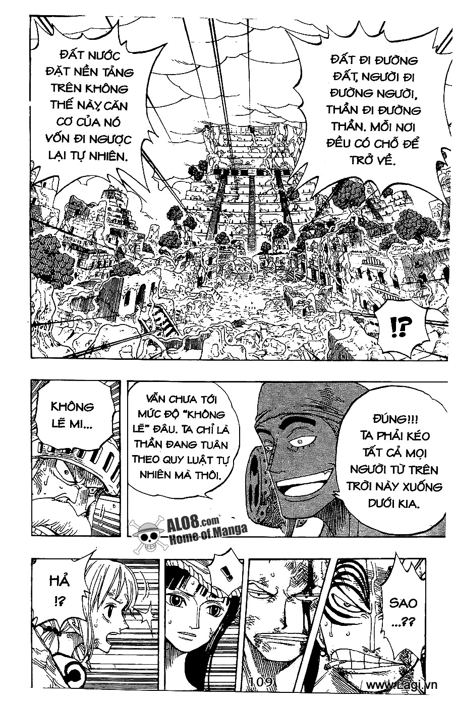 Chapter 274