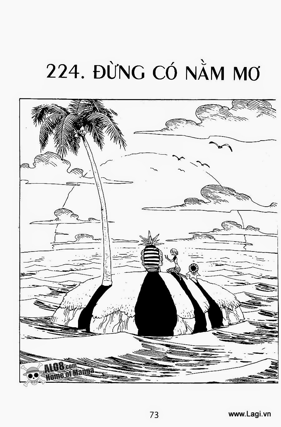 Chapter 224