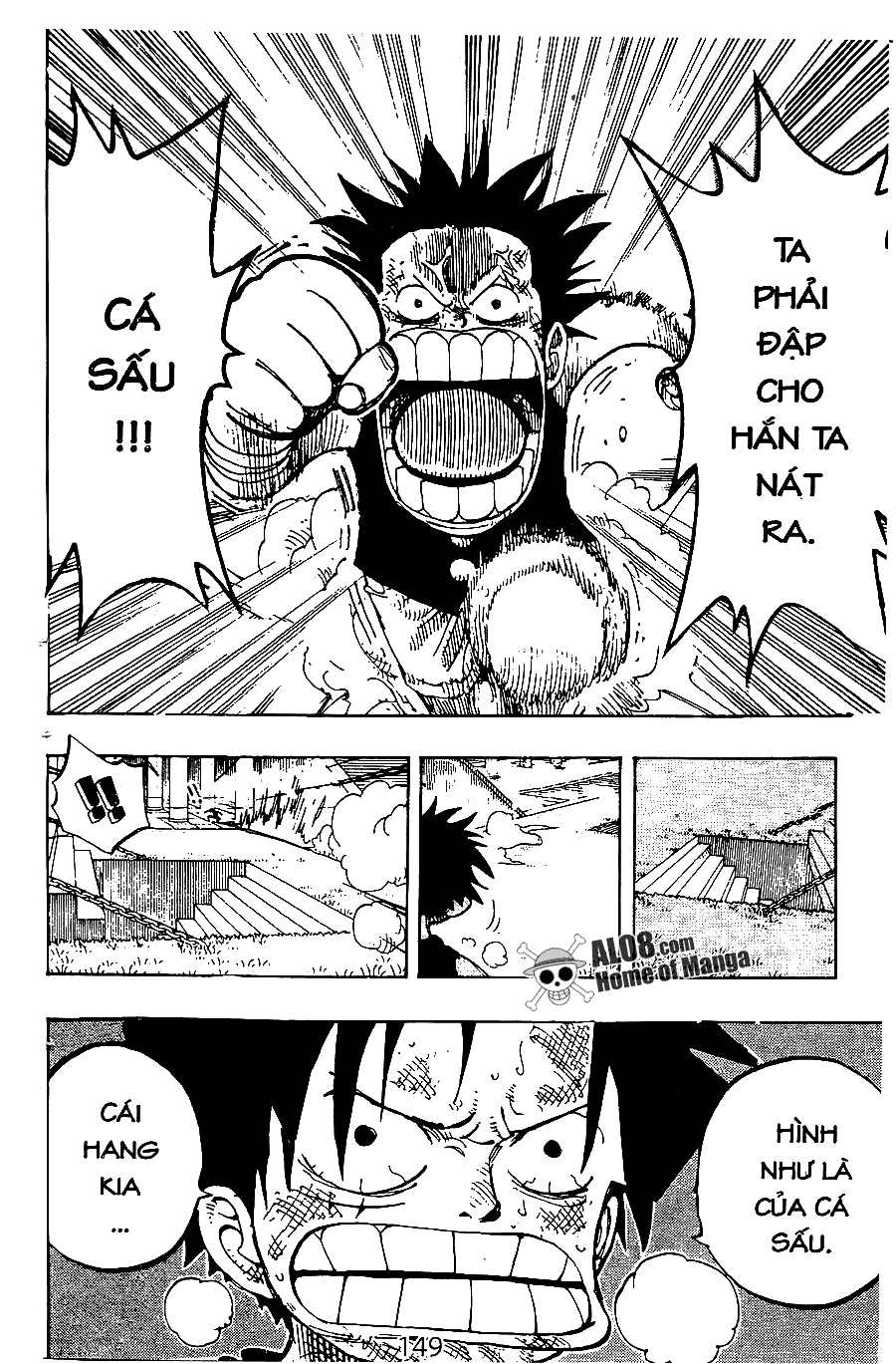 Chapter 203