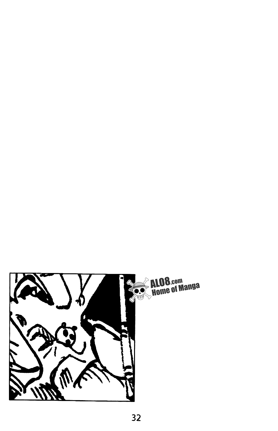 Chapter 198