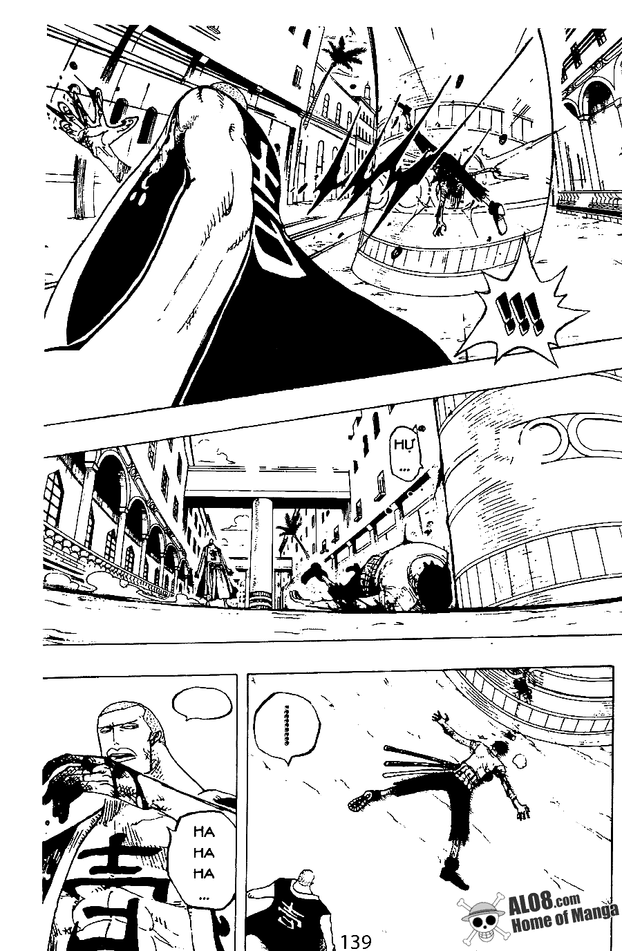 Chapter 195